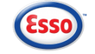Esso-klein